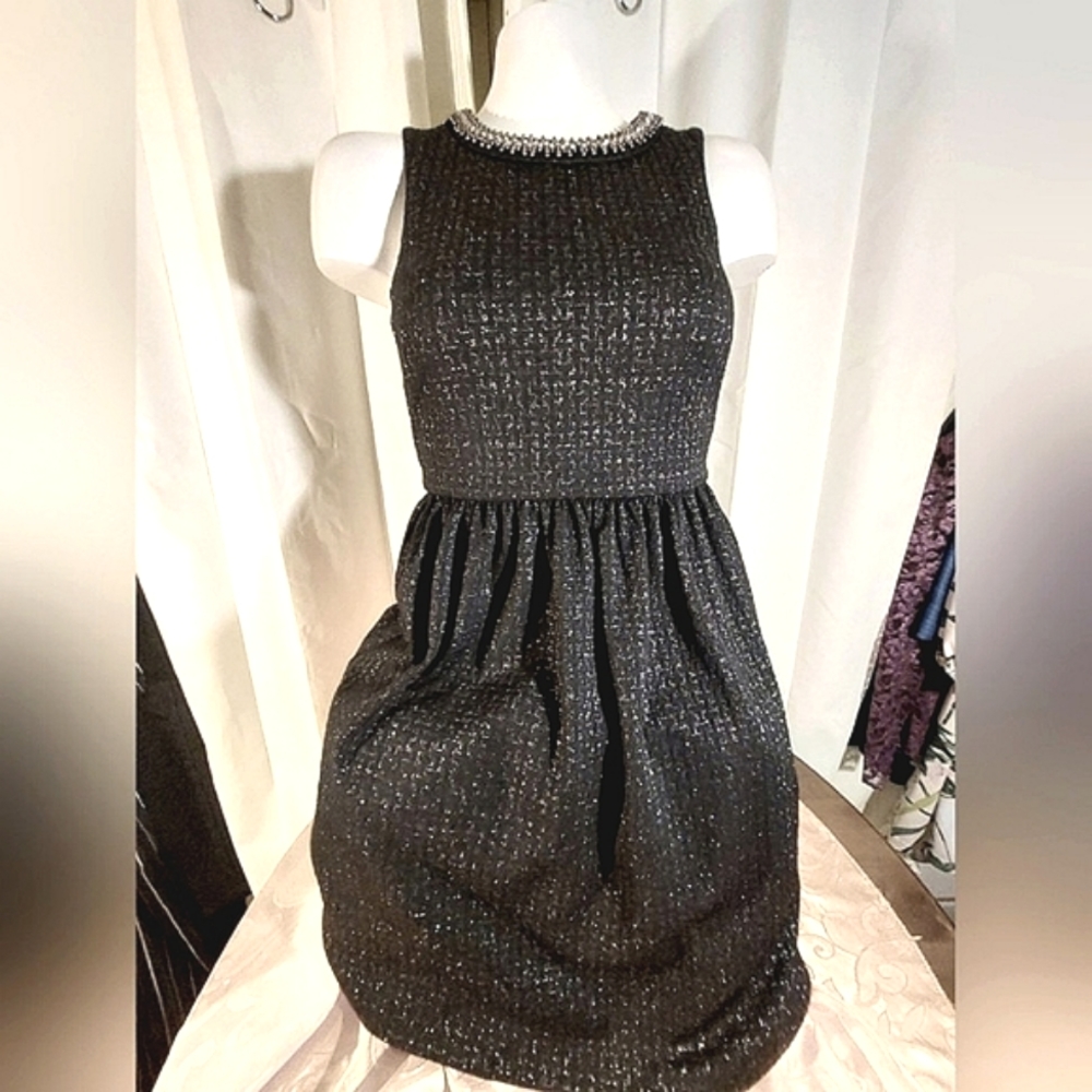 London Times dress sz 6